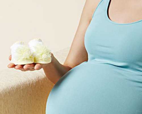 警惕！五个迹象可能是卵巢早衰的前兆，别忽视